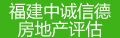 ���\(ch��ng)�ŵ·��خa(ch��n)�u(p��ng)��